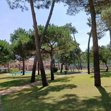 Casa Dos Lirios * Fão