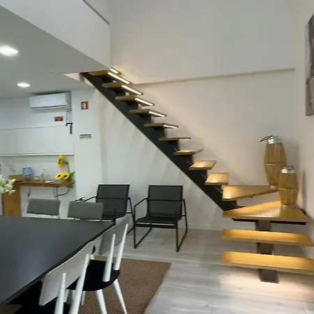 Casa Dos Lirios * Fão